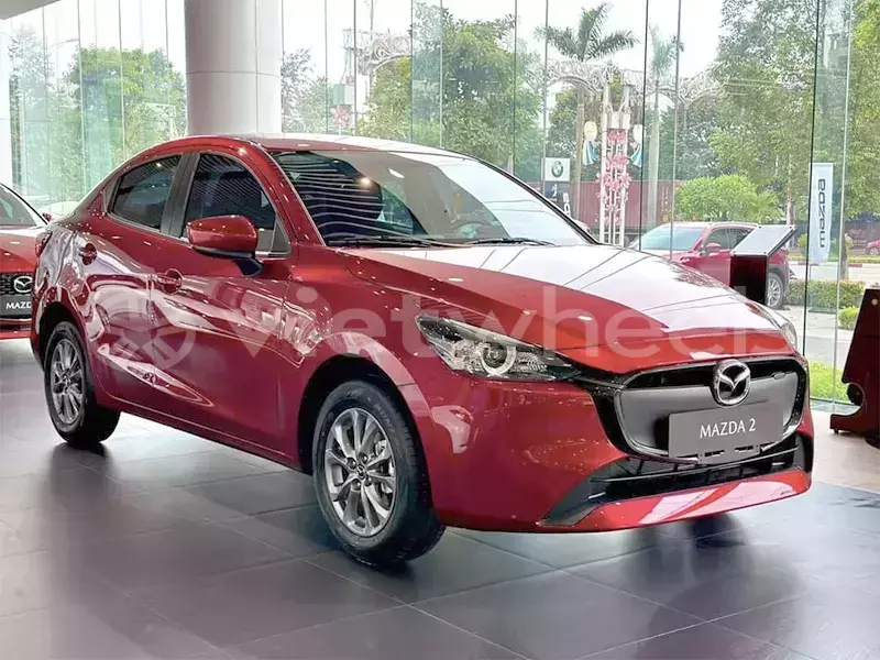Big with watermark mazda 2 hanoi saigon 46336