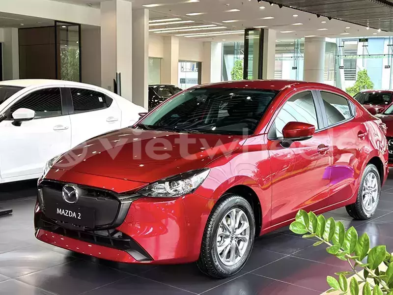 Big with watermark mazda 2 hanoi saigon 46336