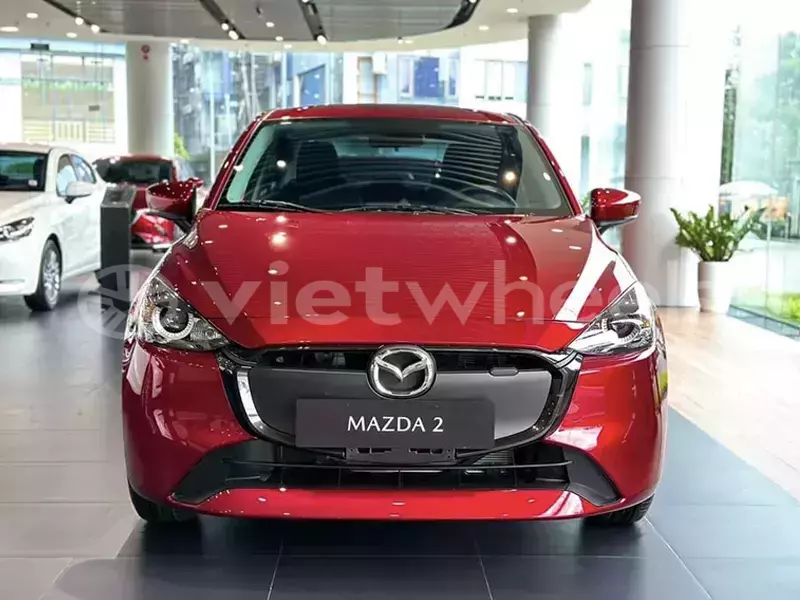 Big with watermark mazda 2 hanoi saigon 46336