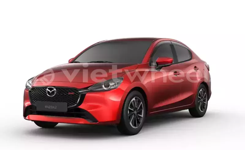 Big with watermark mazda 2 hanoi saigon 46336