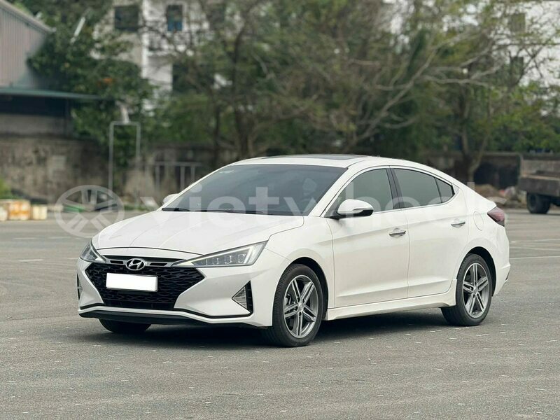 Big with watermark hyundai elantra an giang an bien 46338