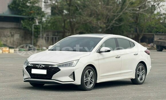 Buy Used Hyundai Elantra Car Buy Used Hyundai Elantra Car