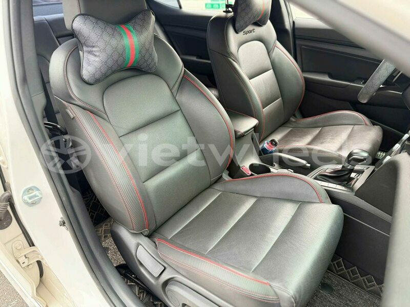 Big with watermark hyundai elantra an giang an bien 46338