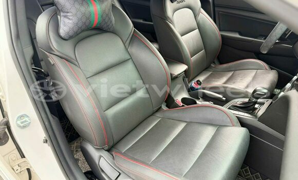 Buy Used Hyundai Elantra Car Buy Used Hyundai Elantra Car
