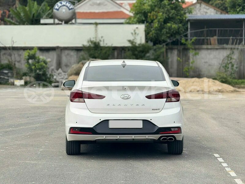 Big with watermark hyundai elantra an giang an bien 46338