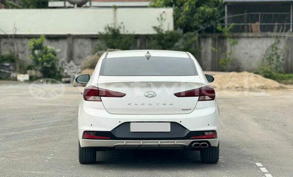 Buy Used Hyundai Elantra Car Buy Used Hyundai Elantra Car
