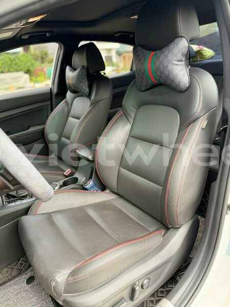 Big with watermark hyundai elantra an giang an bien 46338