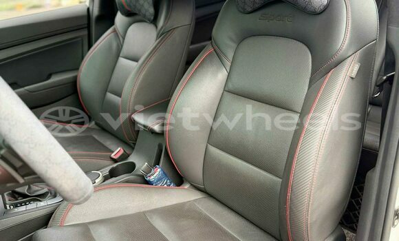 Buy Used Hyundai Elantra Car Buy Used Hyundai Elantra Car