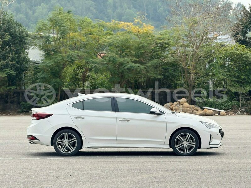 Big with watermark hyundai elantra an giang an bien 46338