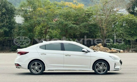 Buy Used Hyundai Elantra Car Buy Used Hyundai Elantra Car