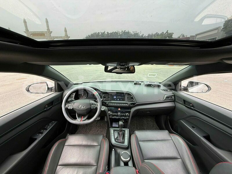 Big with watermark hyundai elantra an giang an bien 46338