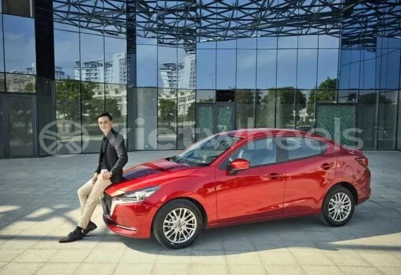 Big with watermark mazda 2 hanoi saigon 46339