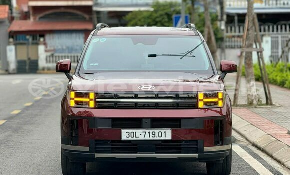 Buy Used Hyundai Santafe Car Buy Used Hyundai Santafe Car