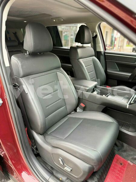 Big with watermark hyundai santafe hue a luoi 5 46341