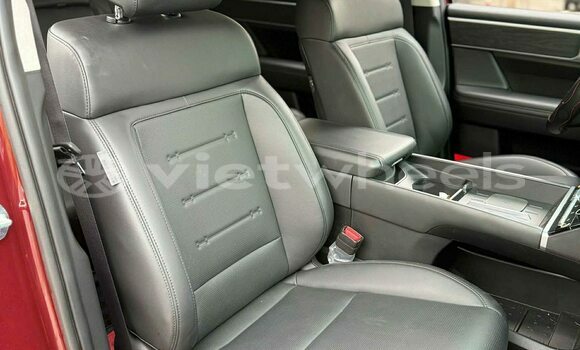 Buy Used Hyundai Santafe Car Buy Used Hyundai Santafe Car