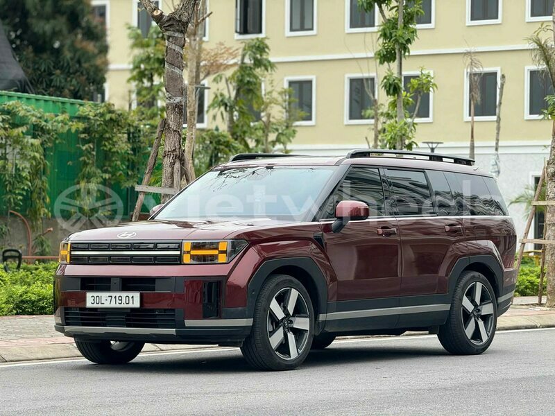 Big with watermark hyundai santafe hue a luoi 5 46341