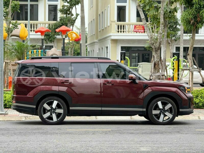 Big with watermark hyundai santafe hue a luoi 5 46341