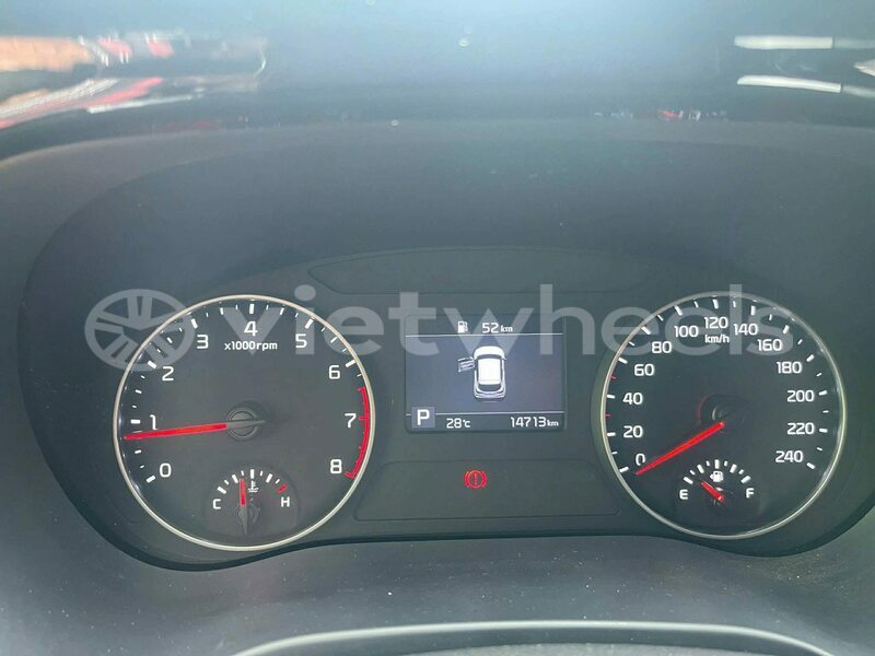 Big with watermark kia seltos hung yen a sao 46343