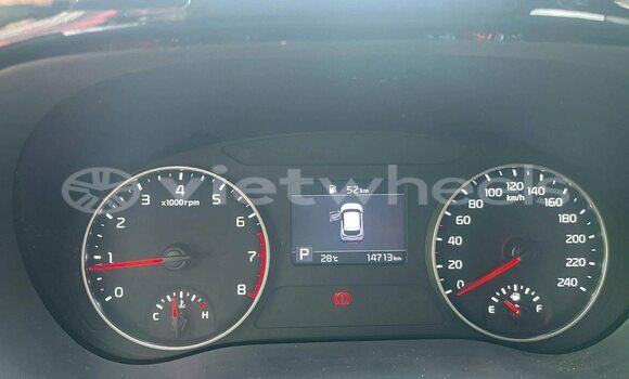 Buy Used Kia Seltos Car Buy Used Kia Seltos Car
