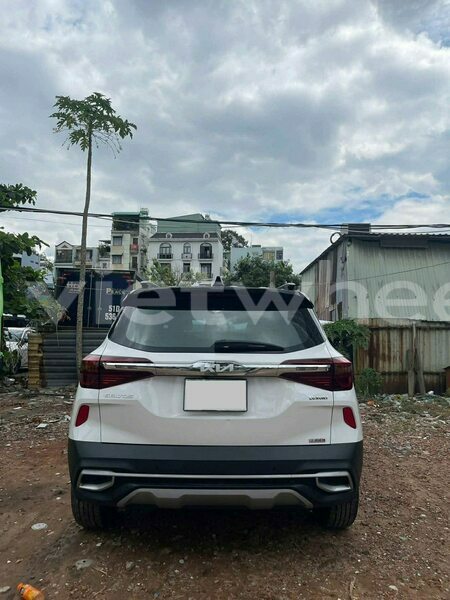 Big with watermark kia seltos hung yen a sao 46343