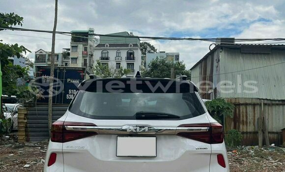 Buy Used Kia Seltos Car Buy Used Kia Seltos Car