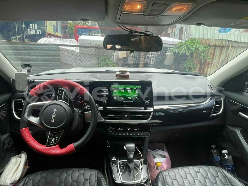 Big with watermark kia seltos hung yen a sao 46343