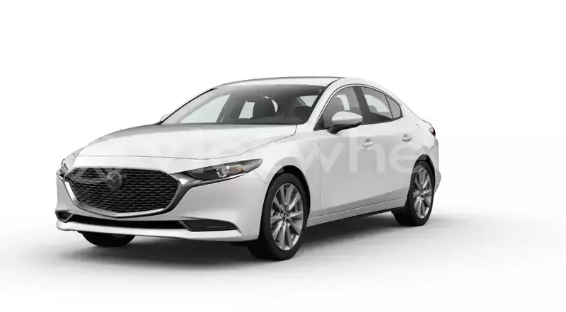 Big with watermark mazda 3 deluxe hanoi saigon 46344