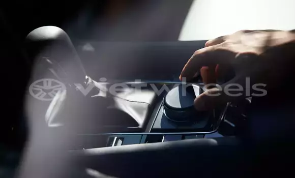 Mua Nhập khẩu Mazda 3 Deluxe Xe ô tô Mua Nhập khẩu Mazda 3 Deluxe Xe ô tô