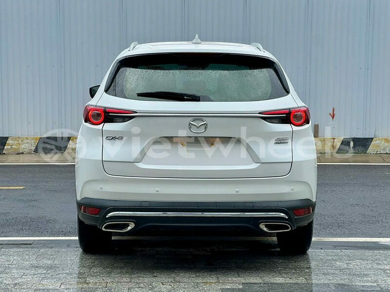 Big with watermark mazda cx 8 hung yen a sao 46345