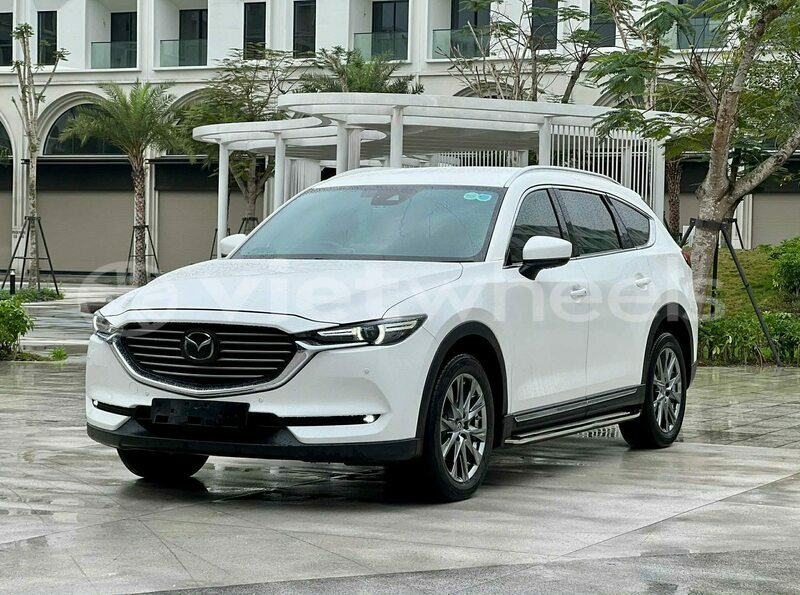 Big with watermark mazda cx 8 hung yen a sao 46345