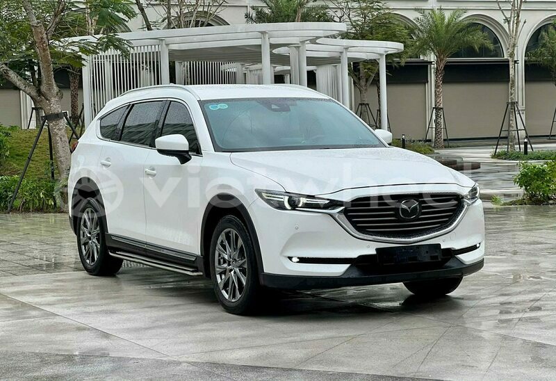 Big with watermark mazda cx 8 hung yen a sao 46345