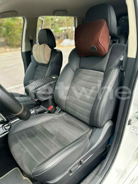 Big with watermark mitsubishi outlander lam dong 2 bao loc 46346