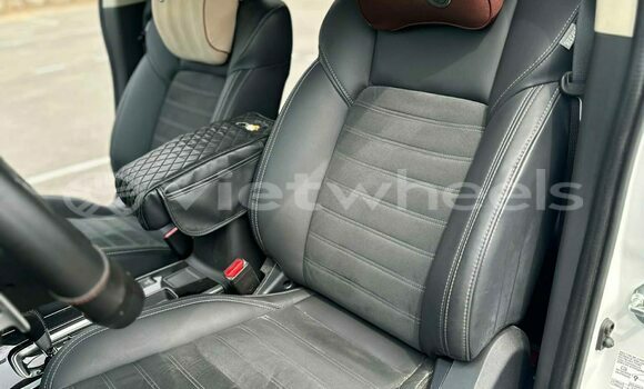 Mua Đã sử dụng Mitsubishi Outlander Xe ô tô Mua Đã sử dụng Mitsubishi Outlander Xe ô tô