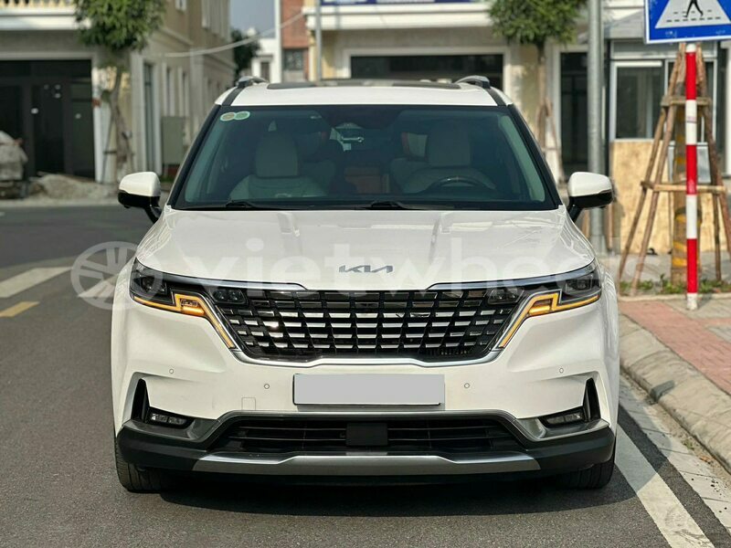 Big with watermark kia carnival an giang an cu 46347