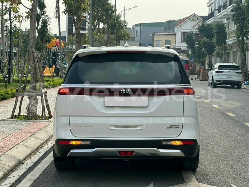 Big with watermark kia carnival an giang an cu 46347