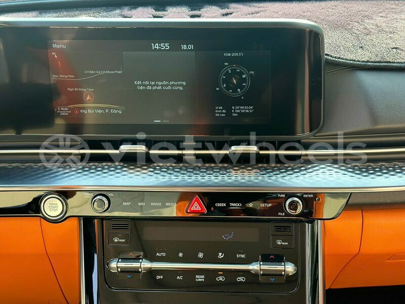 Big with watermark kia carnival an giang an cu 46347