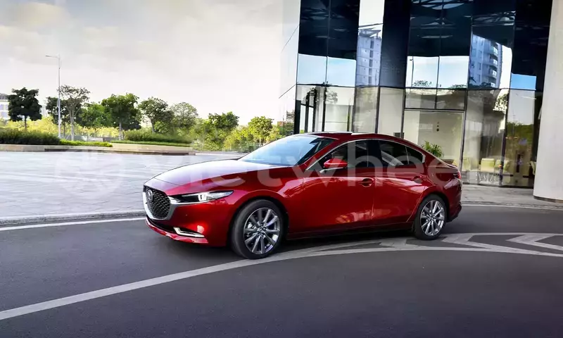 Big with watermark mazda 3 luxury hanoi saigon 46348