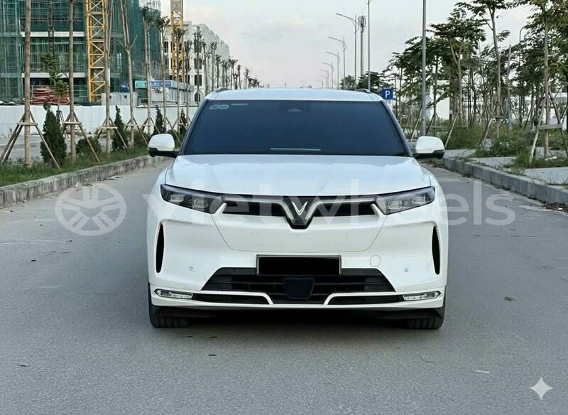 Big with watermark vinfast vf9 quang tri a doi 46349