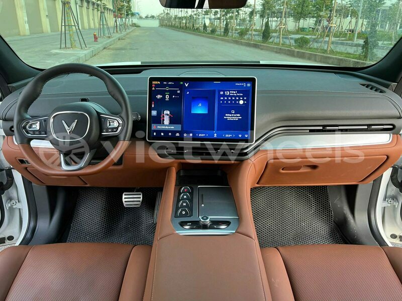 Big with watermark vinfast vf9 quang tri a doi 46349