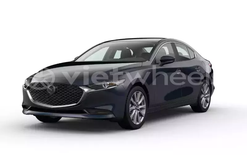 Big with watermark mazda 3 premium hanoi saigon 46350
