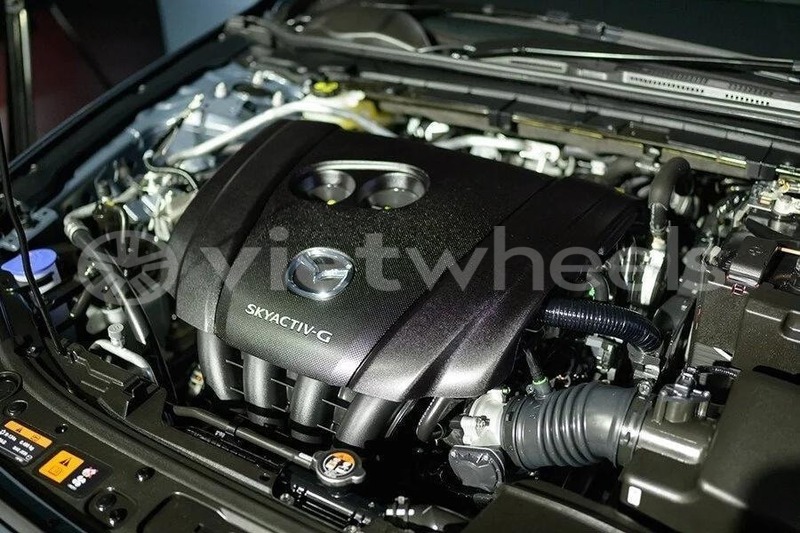 Big with watermark mazda 3 premium hanoi saigon 46350