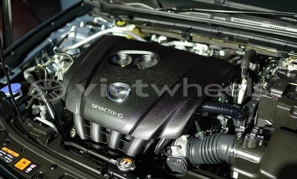 Mua Nhập khẩu Mazda 3 Premium Xe ô tô Mua Nhập khẩu Mazda 3 Premium Xe ô tô