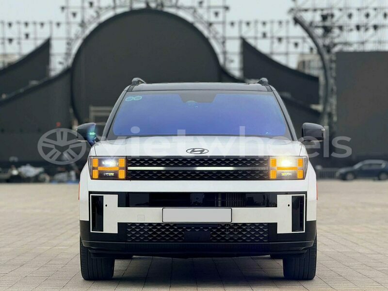 Big with watermark hyundai santa fe hue a luoi 1 46351