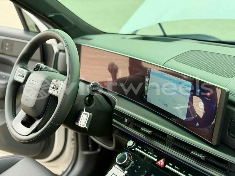 Big with watermark hyundai santa fe hue a luoi 1 46351