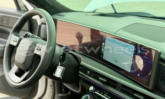 Buy Used Hyundai Santa fe Car Buy Used Hyundai Santa fe Car