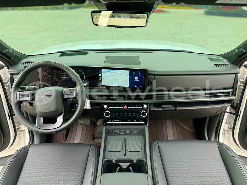 Big with watermark hyundai santa fe hue a luoi 1 46351
