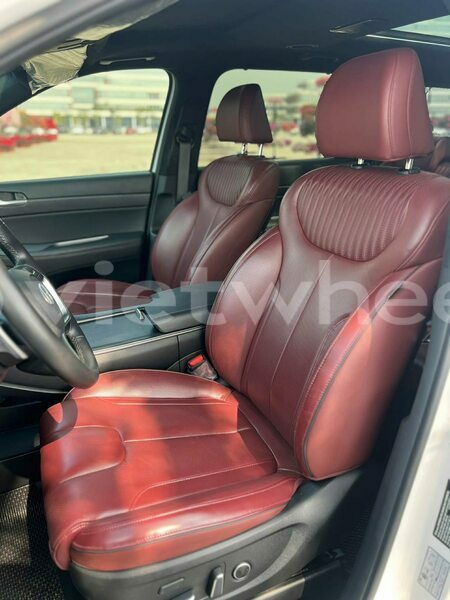 Big with watermark hyundai palisade quang tri a doi 46352