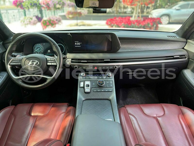 Big with watermark hyundai palisade quang tri a doi 46352