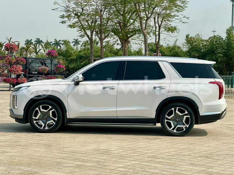 Big with watermark hyundai palisade quang tri a doi 46352