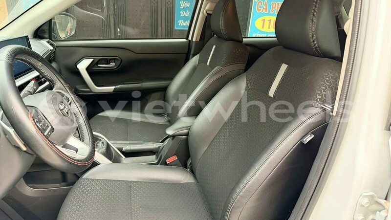 Big with watermark toyota raize hung yen a sao 46353